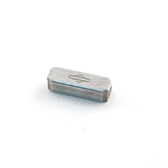 Briggs & Stratton Flywheel Key