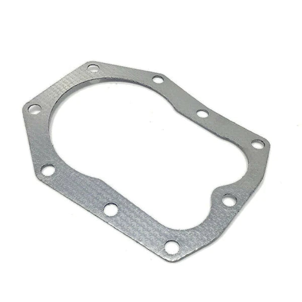 GASKET - CYLINDER HEAD (271866, 271075)
