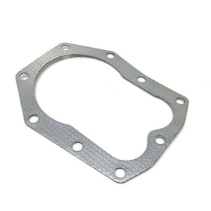 GASKET - CYLINDER HEAD (271866, 271075)