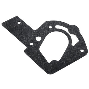 FUEL TANK GASKET - BRIGGS & STRATTON (272996, 272410, 271928)