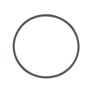 Briggs & Stratton Carburettor Bowl Seal