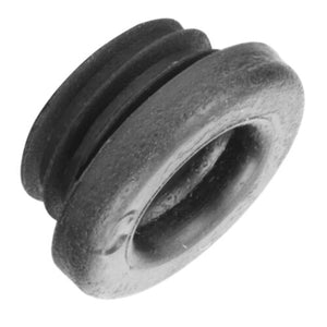 DIPSTICK TUBE SEAL