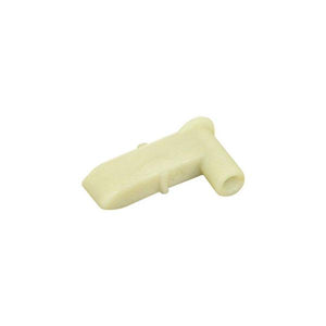 Briggs & Stratton Starter Pawl