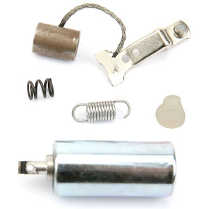Briggs & Stratton Ignition Points Kit