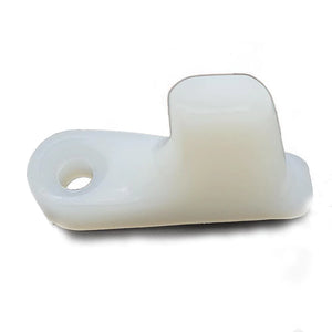 Echo CS-260TES, CS-3400/ Shindaiwa 269T, 280TS, 360TS, 362TS Chain Catcher