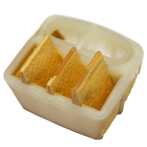 Air Filter - Husqvarna 562XP