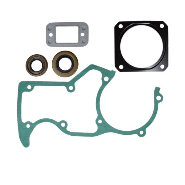 Stihl MS880 Gasket Set With Seals