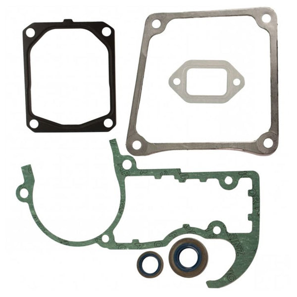 Stihl MS461 Gasket Set with Seals