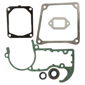 Stihl MS461 Gasket Set with Seals