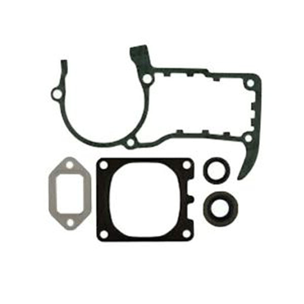 Stihl MS441 Gasket Set with Seals