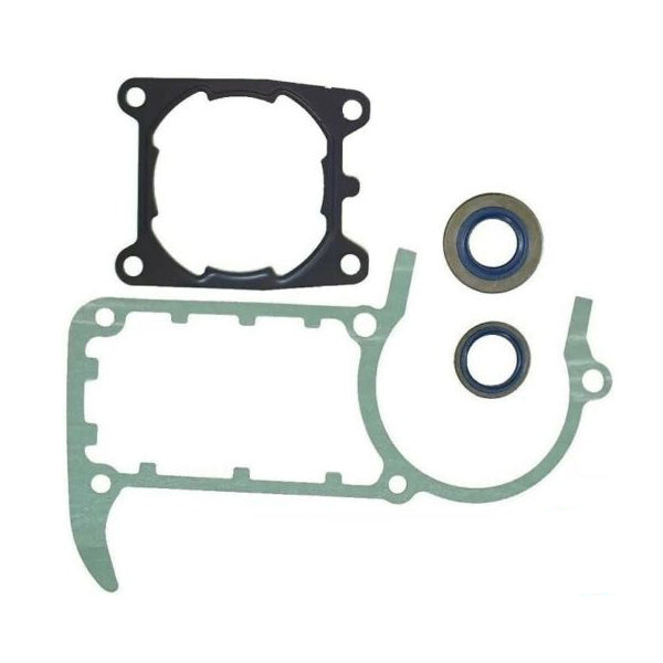Stihl MS362 Gasket Set with Seals