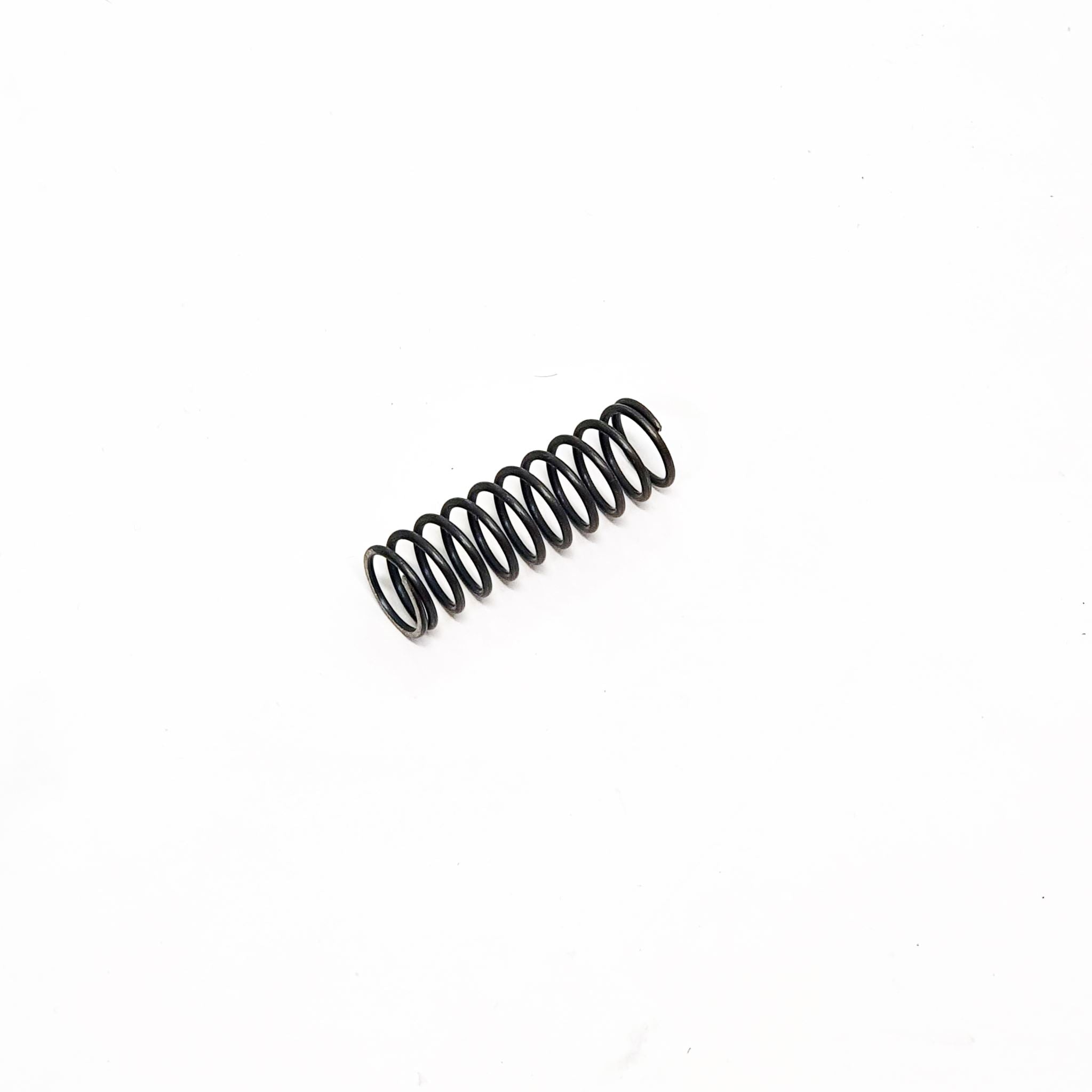 Trimmer Head Spring - Echo GT-22, SRM-22G