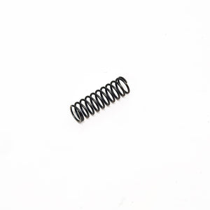 Trimmer Head Spring - Echo GT-22, SRM-22G