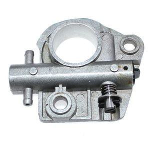 Oil Pump Assy - Echo CS-3400, PPT265ES