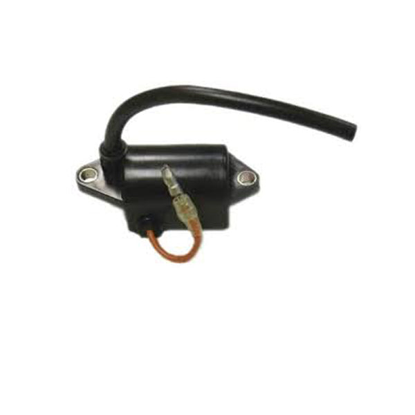Ignition Coil - Shindaiwa 488 (replaces 22160-71702)