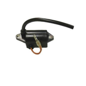 Ignition Coil - Shindaiwa 488 (replaces 22160-71702)