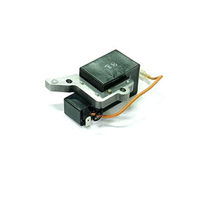 Exciter Coil - Shindaiwa (replaces 22160-71511)
