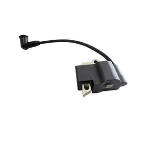 Ignition Module - Stihl MS231 / MS251 (early style)