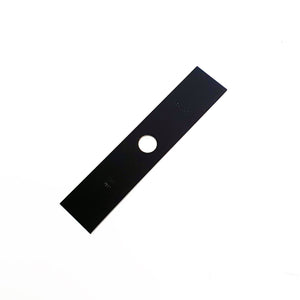 Blade - Masport Edger