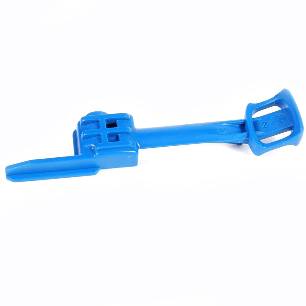 Choke Lever - Husqvarna 570, 575XP, 576XP