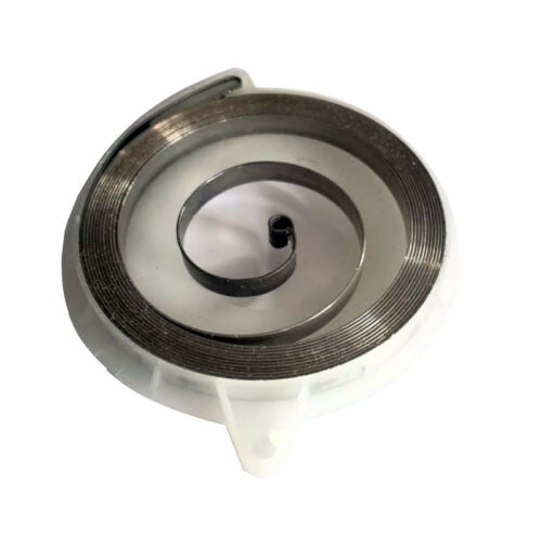 Re-Coil Spring - Husqvarna 562XP