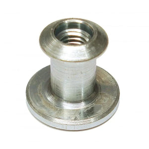 Top Cover Screw / Nut - Stihl