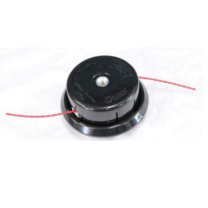Trimmer Head Assy - Zenoah BC2310, BC2311, BC2610, BC2611 (Z5)