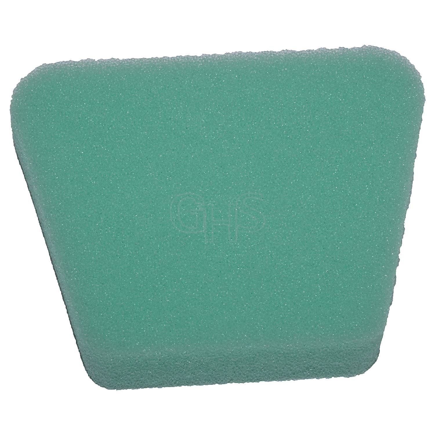 Air Filter for Poulan 2150, 2250, 2450, 2550