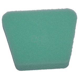 Air Filter for Poulan 2150, 2250, 2450, 2550