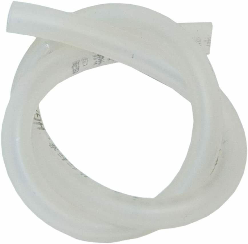 Cycle Pro Fuel Line - 300MM