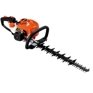 Echo HCR-1501 Hedge Cutter with Rotating Handle, 500mm Blades