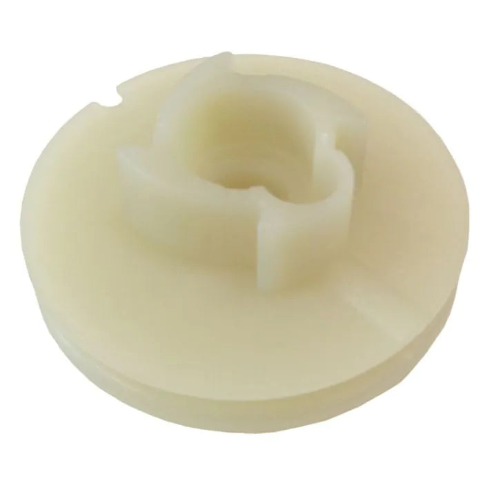 Starter Pulley - Husqvarna 51, 55