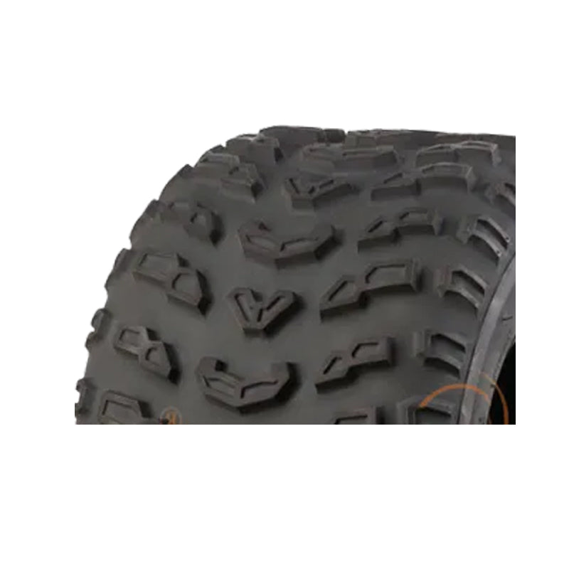 18/950-8 Knobbly Grip Tyre