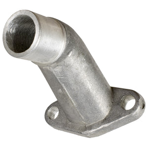 CPM Alloy Intake Manifold (32mm stud spacing)