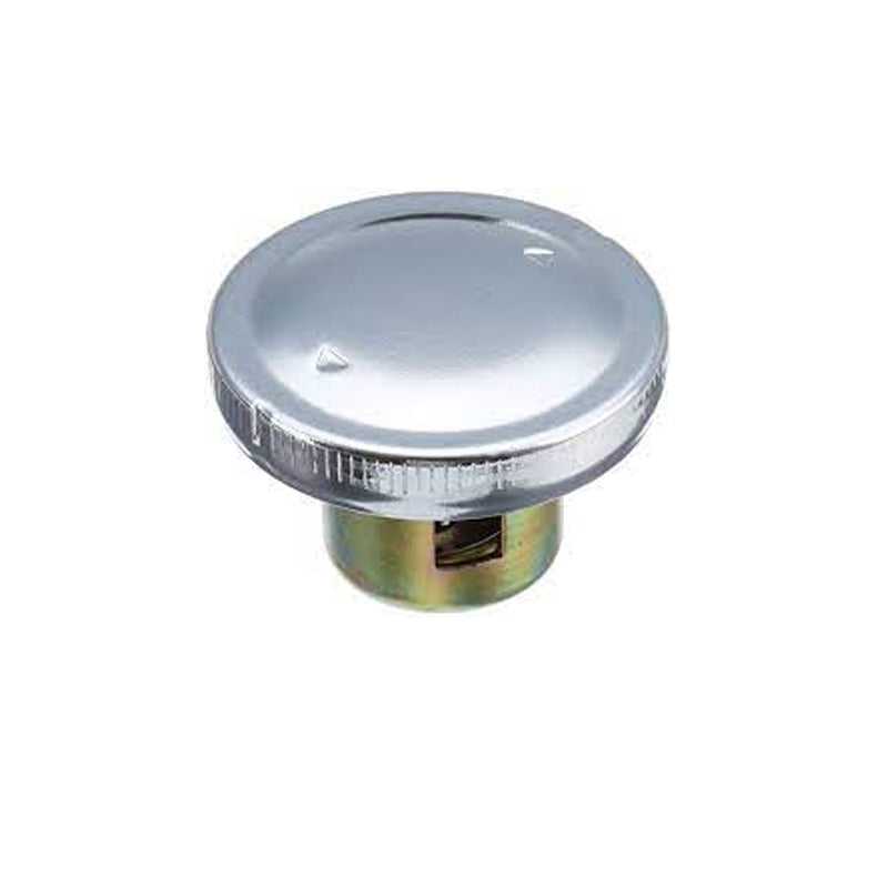 CPM Fuel Tank Cap