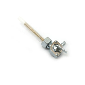 Fuel Control Tap (female thread)