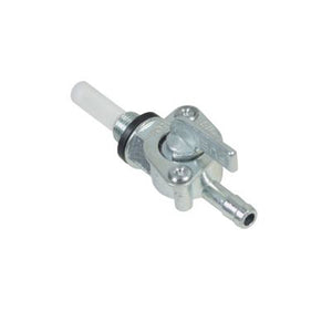 Fuel Control Tap (male thread)