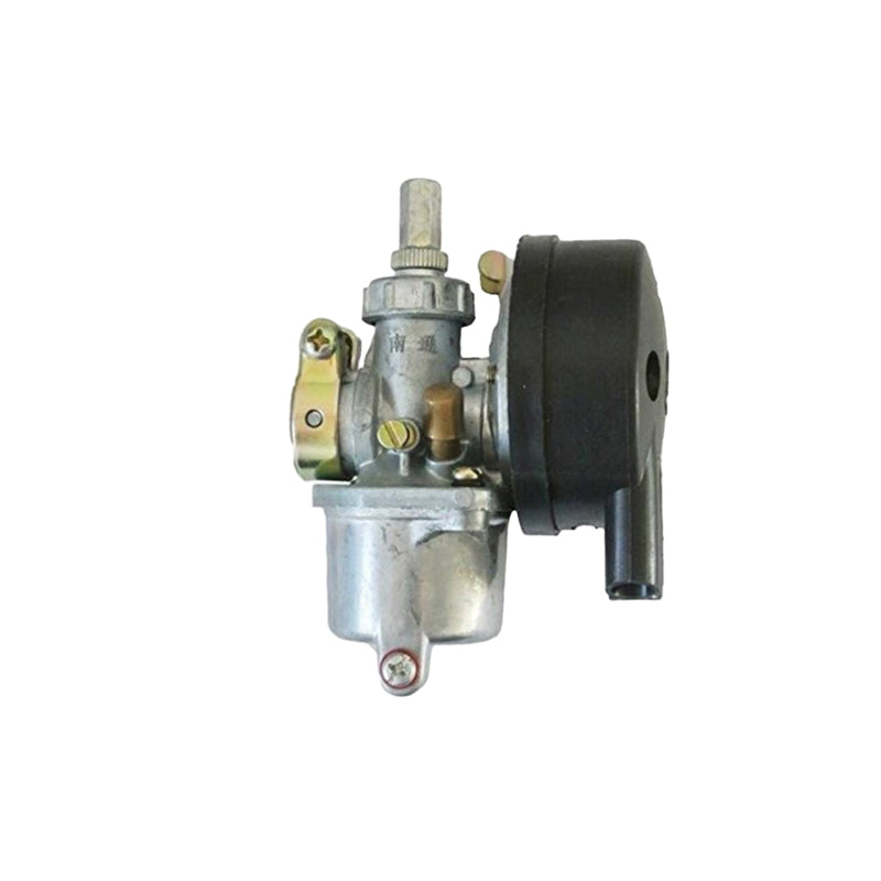 CPM NT Carburettor