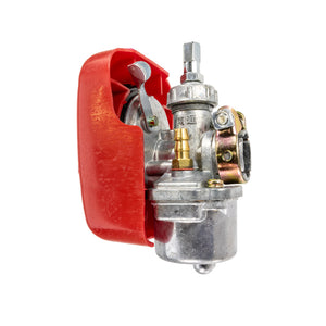 NT-Speed Carburettor