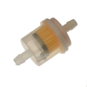 CPM In-Line Fuel Filter
