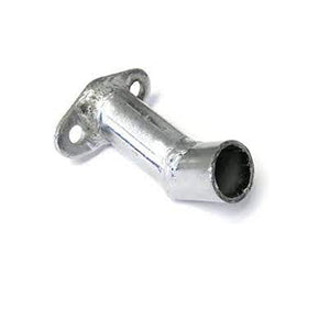 Steel Short Intake Manifold