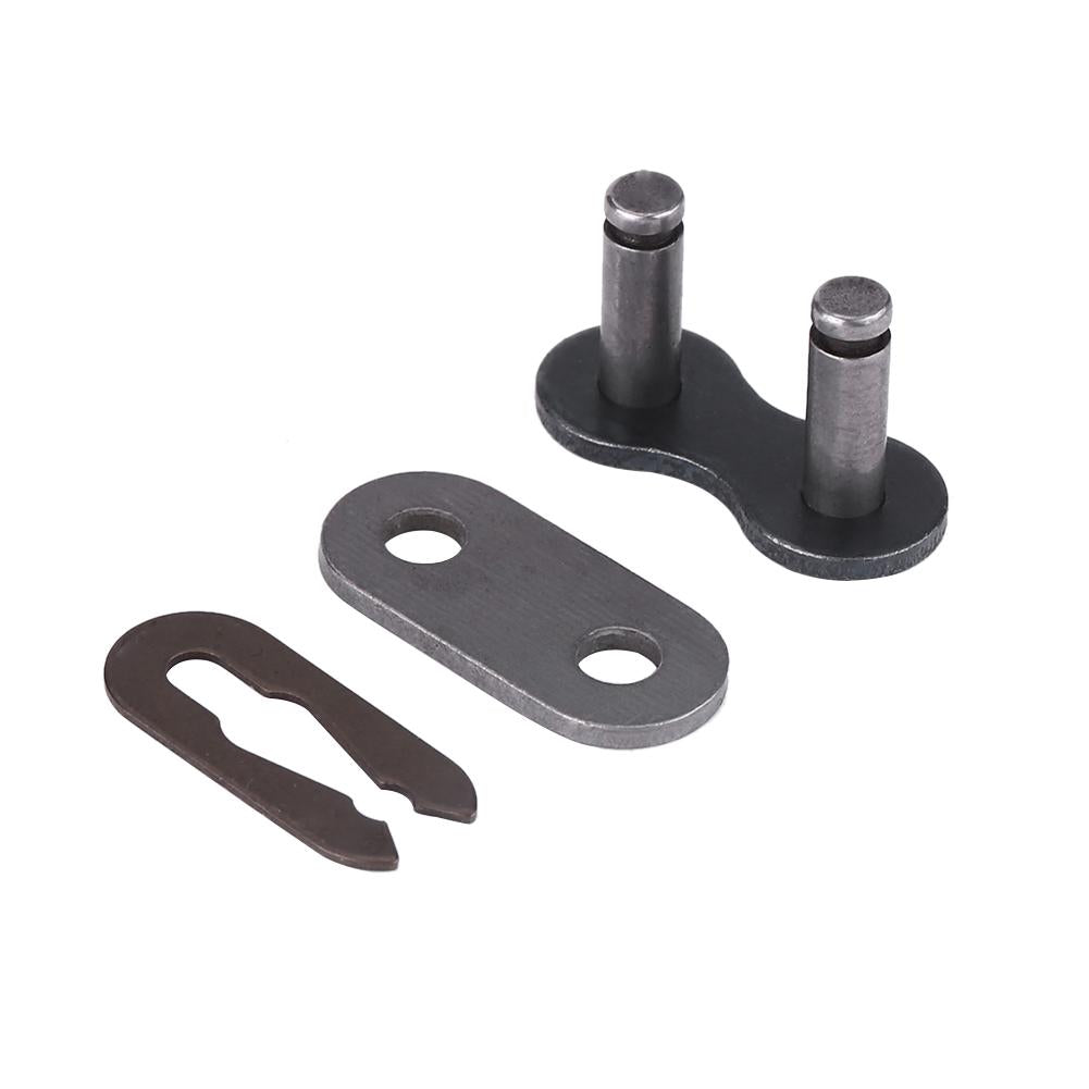 CPM Joiner Link (415)