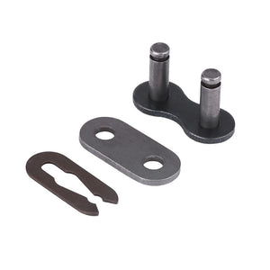 CPM Joiner Link (415)