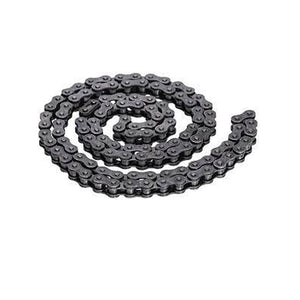 CPM Chain (415)