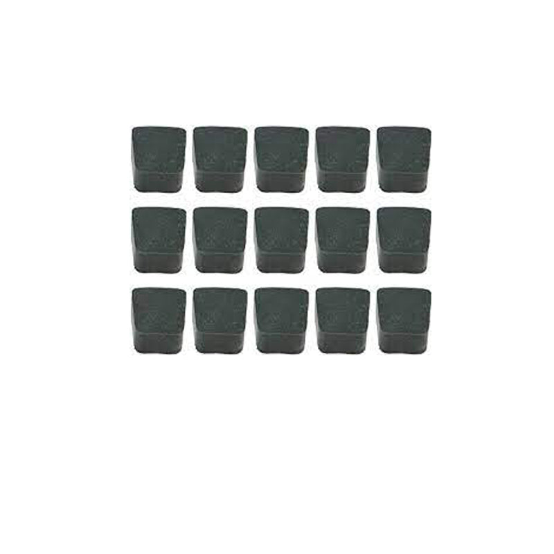 Clutch Friction Pad (set of 15 pads)