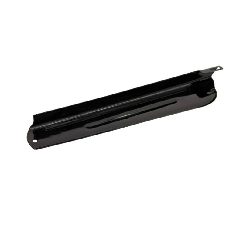 Chain Guard - Cycle Pro