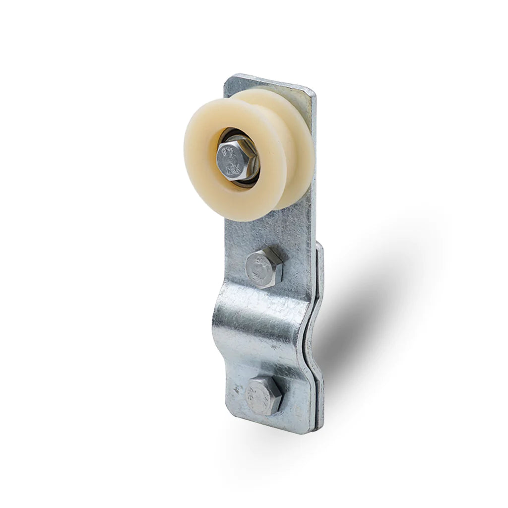 Chain Idler Assy - Cycle Pro