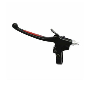 Cycle Pro Clutch Handle / Lever