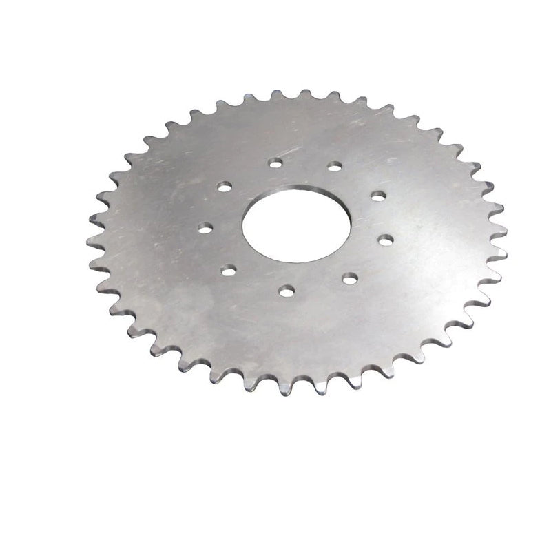 Cycle Pro 36 Tooth Rear Sprocket