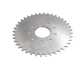 Cycle Pro 36 Tooth Rear Sprocket